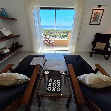 Mostarda Boutique Vila do Conde