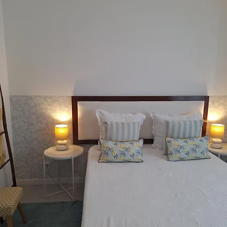 Mostarda Boutique Vila do Conde