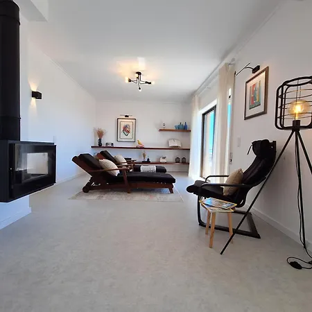 Mostarda Boutique * Vila do Conde