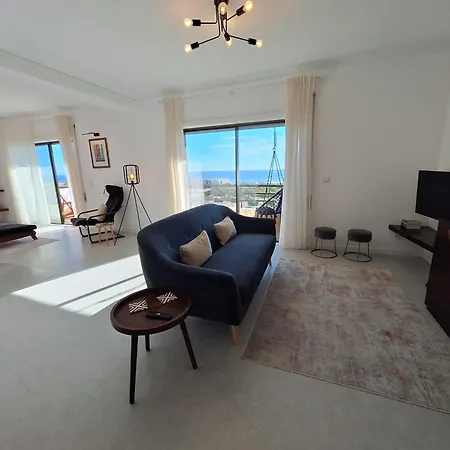 Apartment Mostarda Boutique Vila do Conde