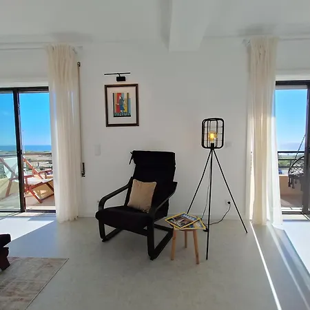 Mostarda Boutique Apartment