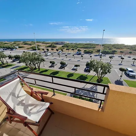 Mostarda Boutique Vila do Conde