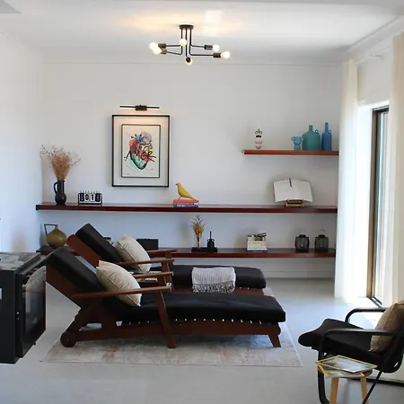 Mostarda Boutique * Vila do Conde