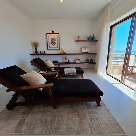 Apartment Mostarda Boutique *