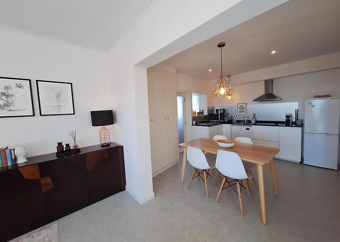 Apartmán Mostarda Boutique