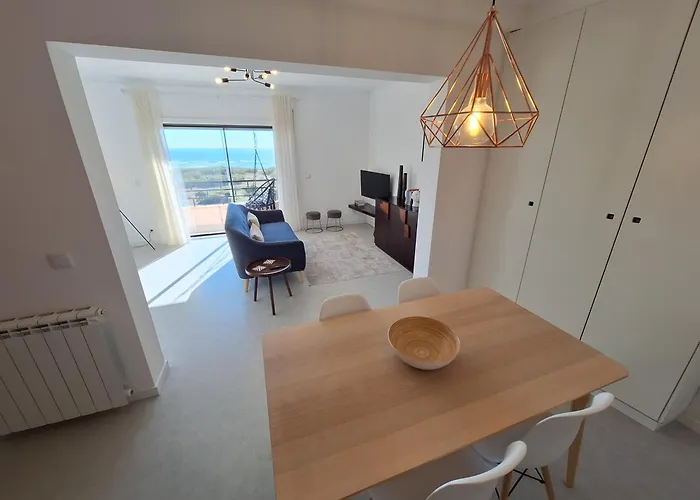 Mostarda Boutique Apartmán *