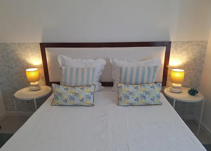 Apartmán Mostarda Boutique *