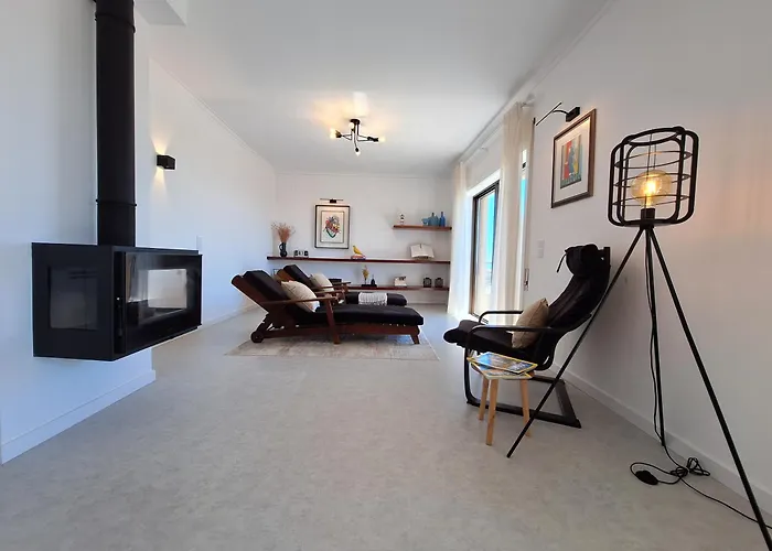 Mostarda Boutique * Vila do Conde