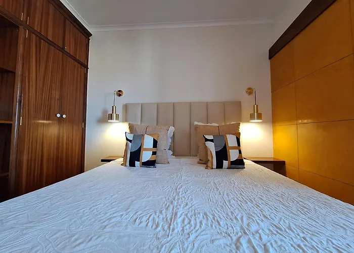 Mostarda Boutique Apartmán *