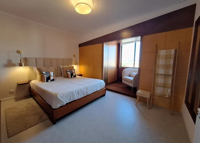 Apartmán Mostarda Boutique