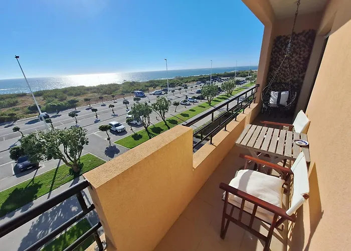 Mostarda Boutique * Vila do Conde