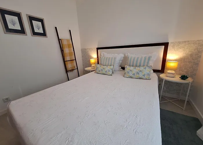 Apartmán Mostarda Boutique