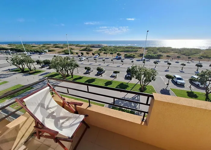 Mostarda Boutique Vila do Conde