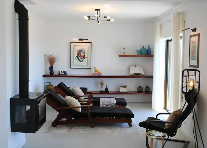 Mostarda Boutique * Vila do Conde