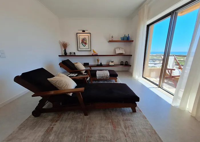 Apartmán Mostarda Boutique *