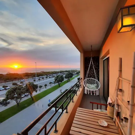 Mostarda Boutique 孔迪镇