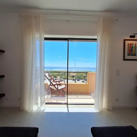 Apartament Mostarda Boutique Vila do Conde