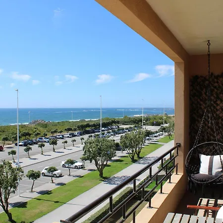 Appartement Mostarda Boutique