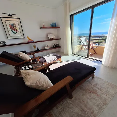 Mostarda Boutique Appartement Vila do Conde