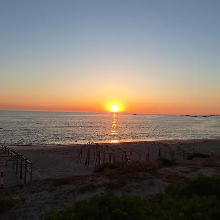 Mostarda Boutique * 孔迪镇