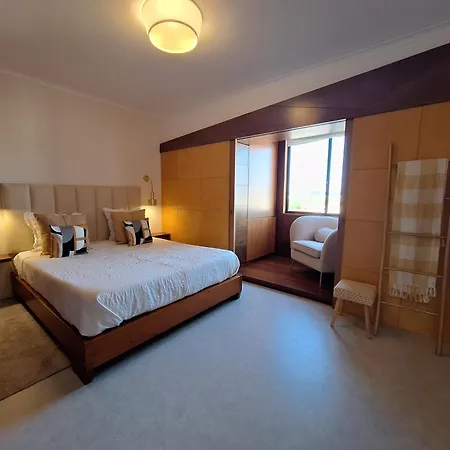 Apartament Mostarda Boutique