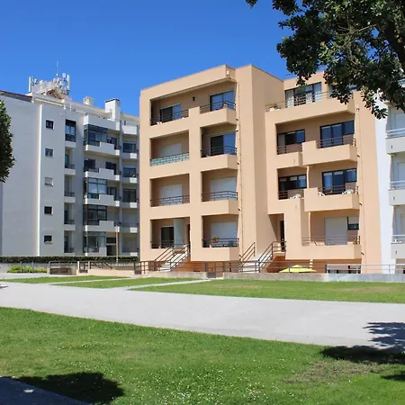 Mostarda Boutique Appartement Vila do Conde