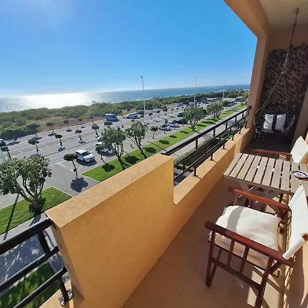 Mostarda Boutique * 孔迪镇