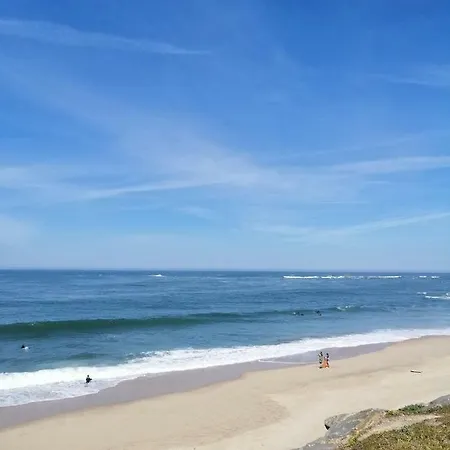 Mostarda Boutique 公寓