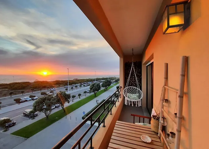 Mostarda Boutique וילה דו קונדה