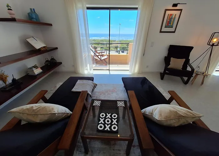 Mostarda Boutique Vila do Conde