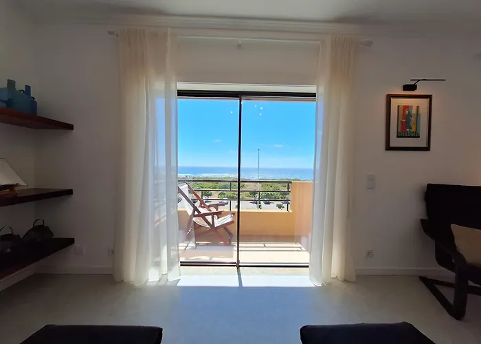 Lägenhet Mostarda Boutique Vila do Conde