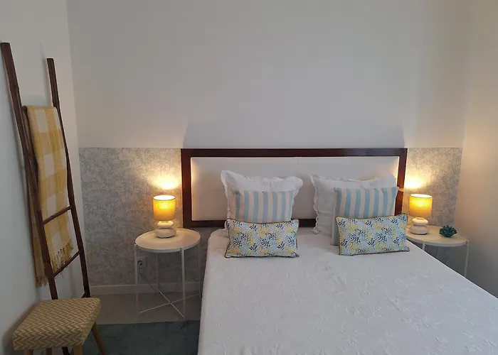 Mostarda Boutique Vila do Conde