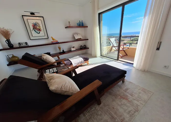 Mostarda Boutique Lägenhet Vila do Conde