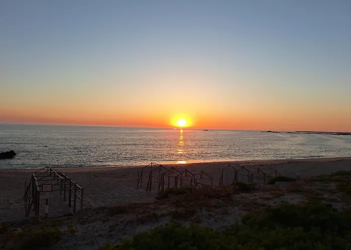 Mostarda Boutique * فيلا دو كوندي