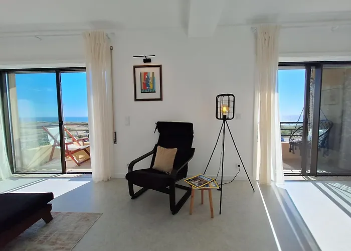 Mostarda Boutique דירה