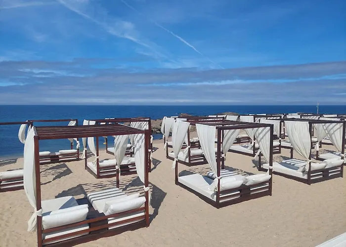 Mostarda Boutique Vila do Conde