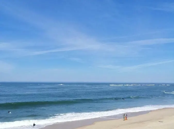 Mostarda Boutique Lägenhet